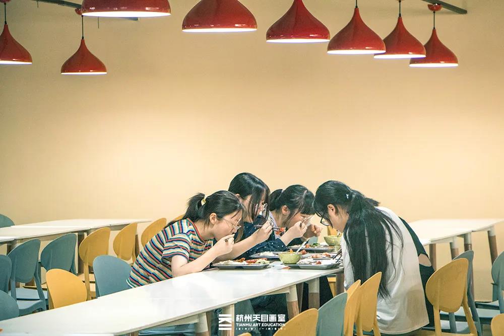 微信图片_20201119152827.jpg