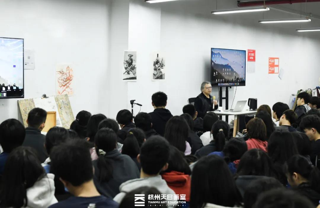 微信图片_20201120091217.jpg