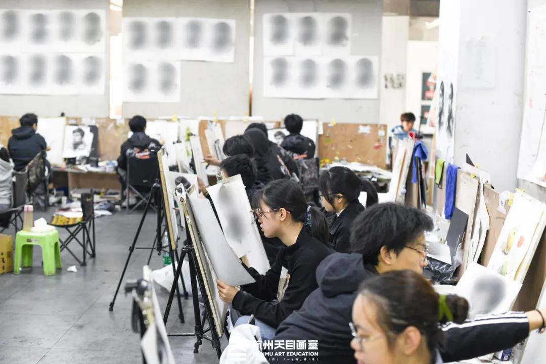 微信图片_20201120094028.jpg