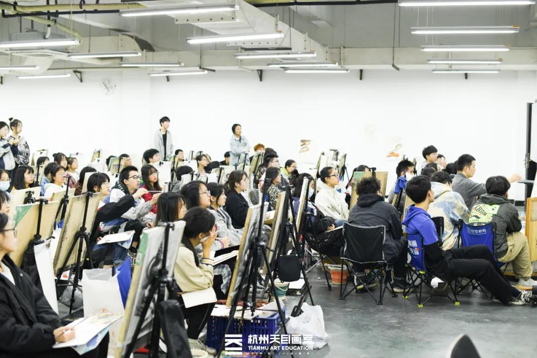 微信图片_20201120094021.jpg
