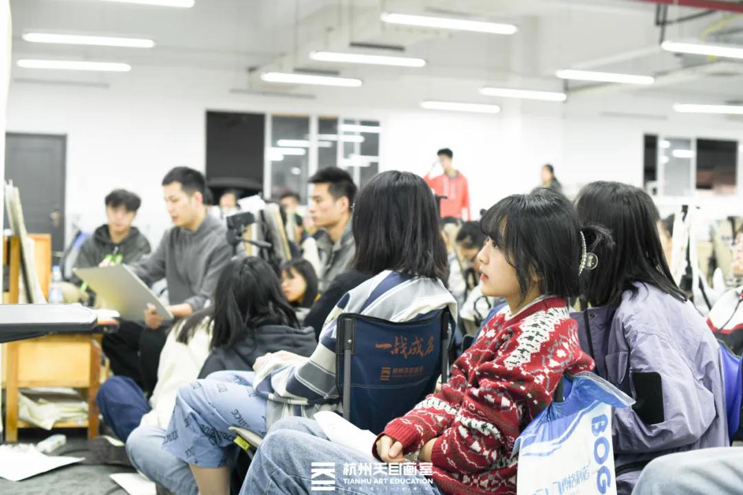 微信图片_20201120094023.jpg