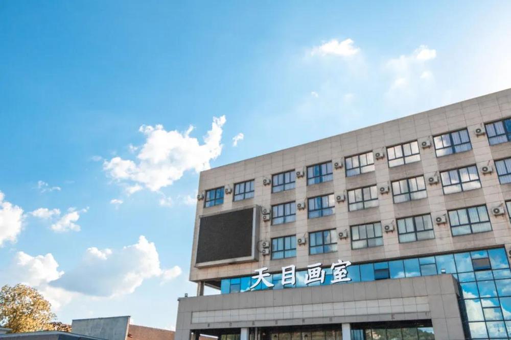 微信图片_20201119173300.jpg