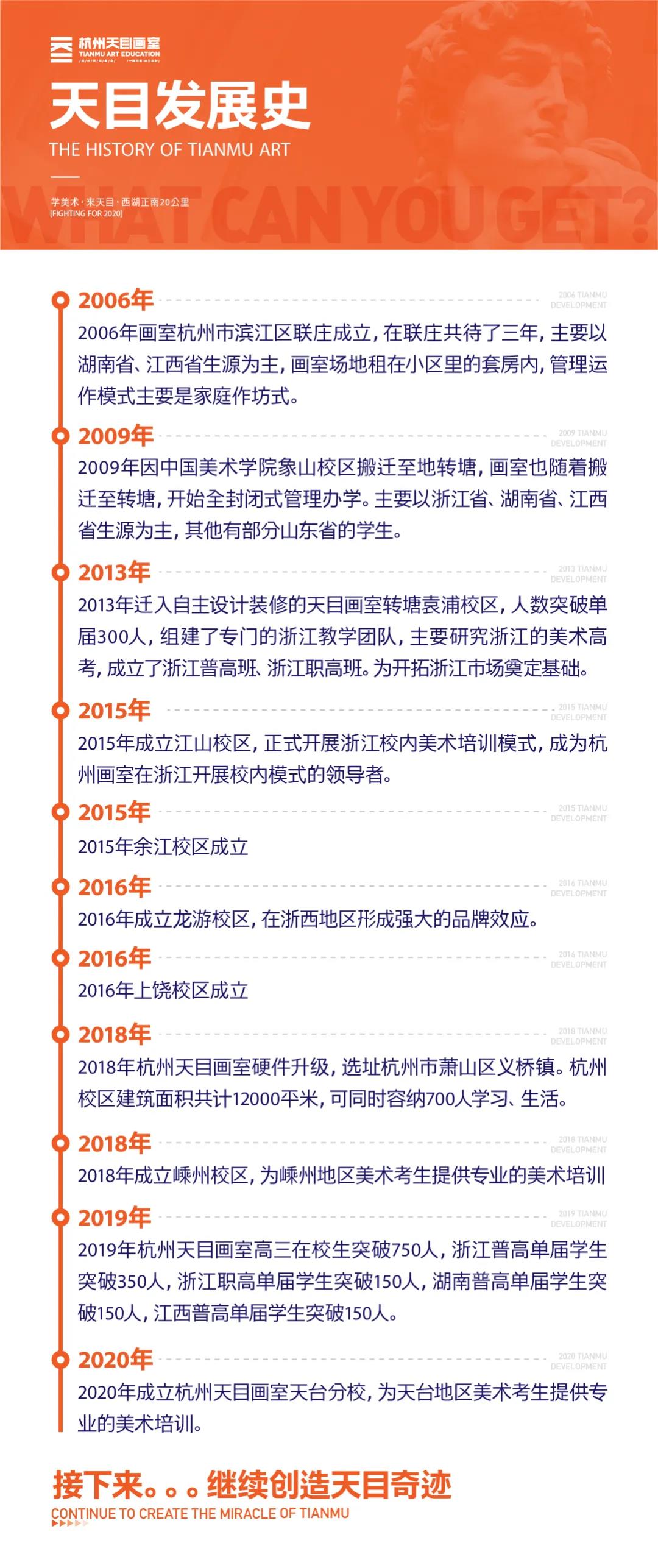 微信图片_20201119173224.jpg