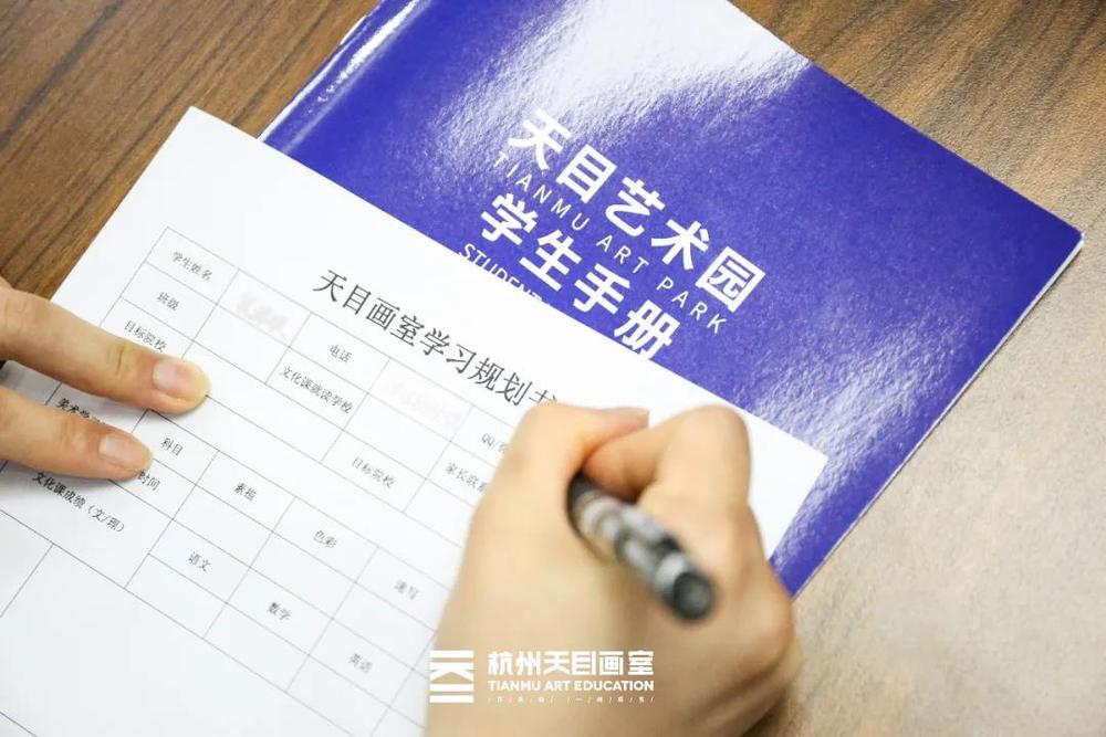 微信图片_20201119152845.jpg