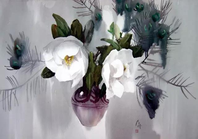 微信图片_20201120091223.jpg