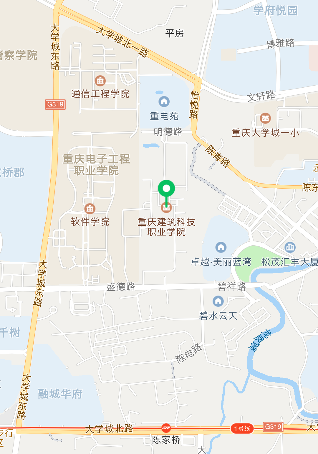640 (1).png