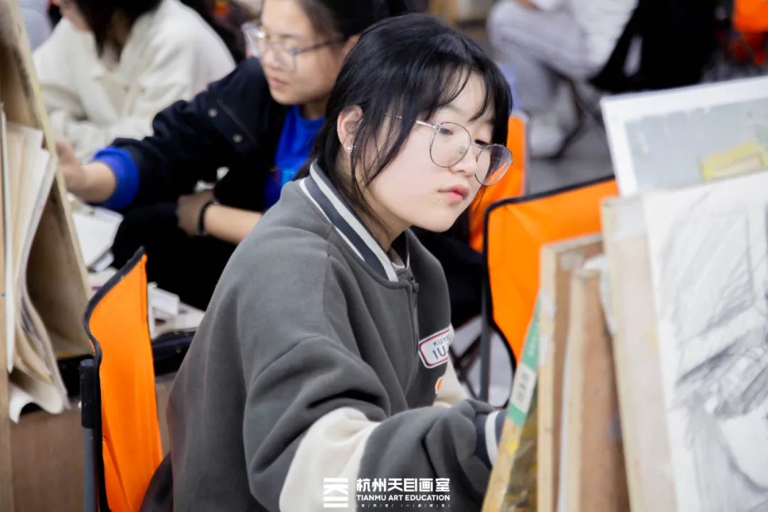 微信图片_20211029142205.jpg