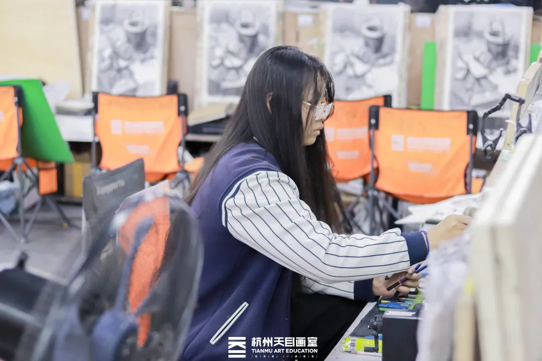 微信图片_20211029142202.jpg