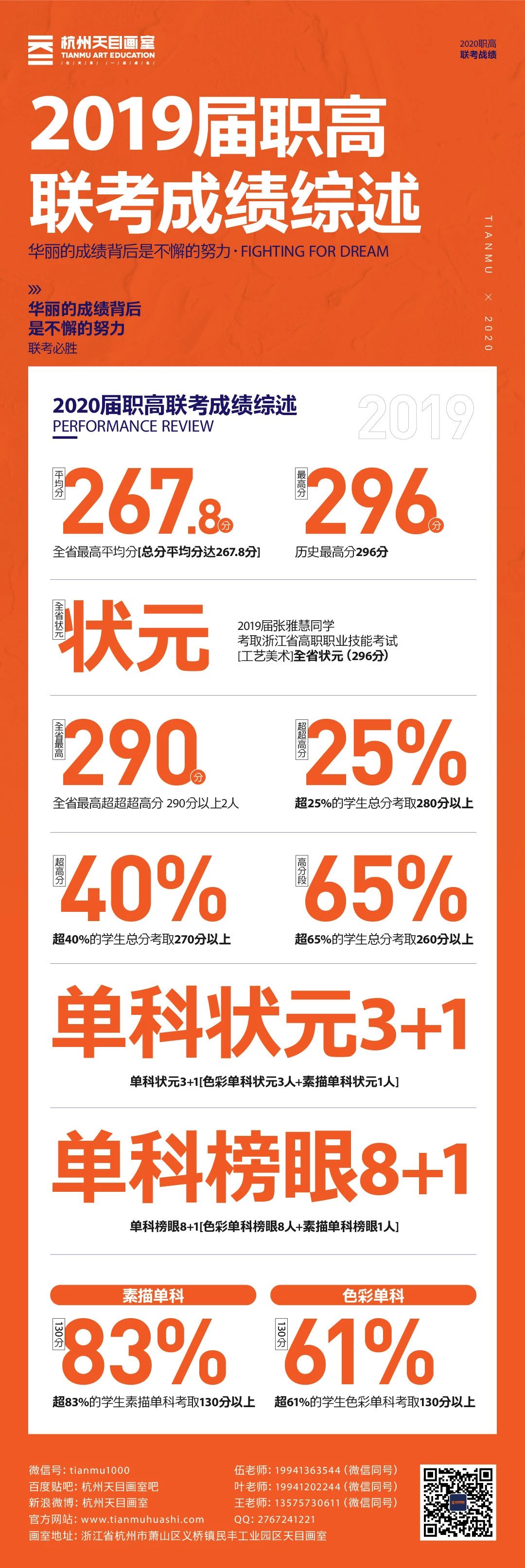 微信图片_20201121085825.jpg