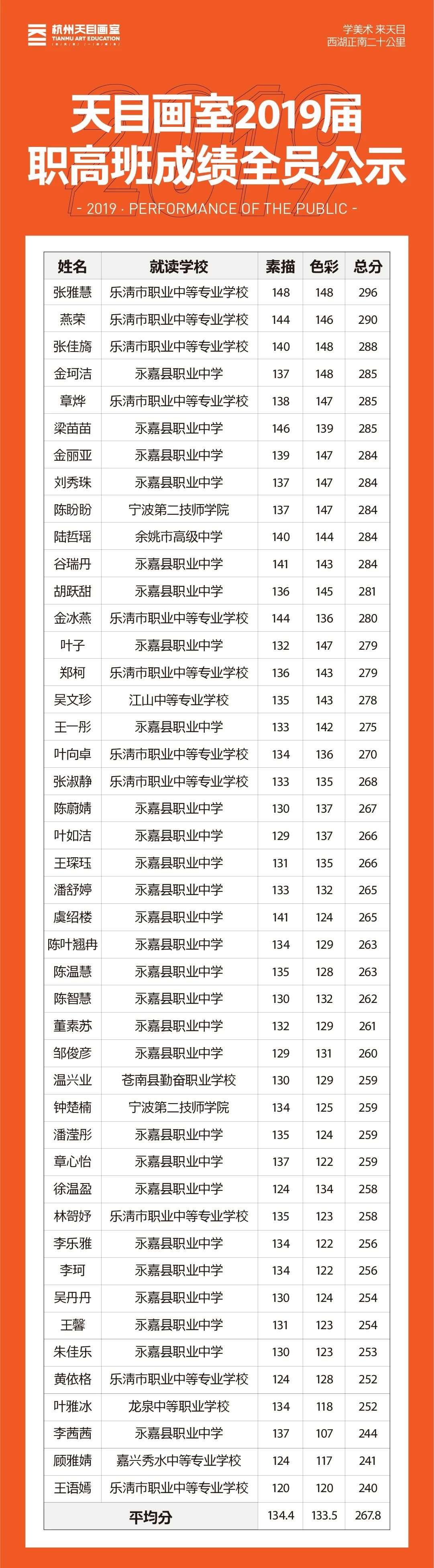 微信图片_20201121085829.jpg