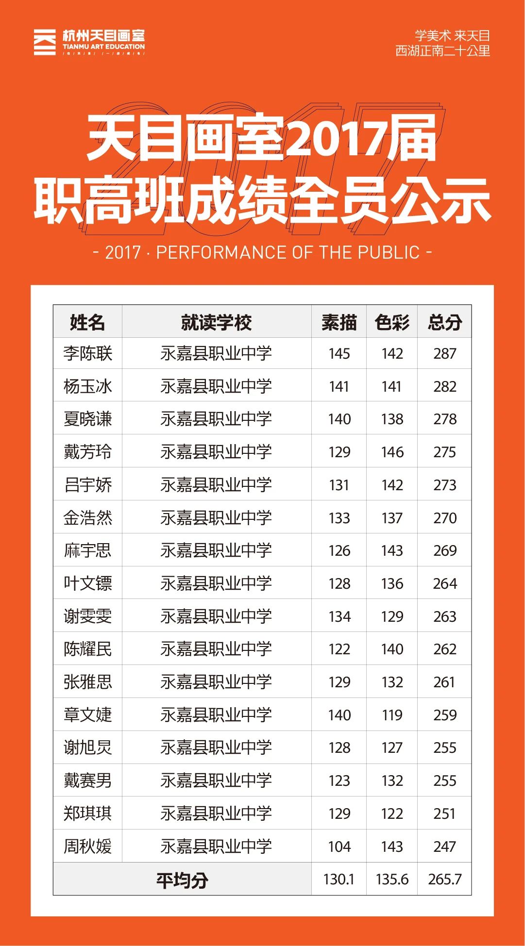 微信图片_20201121085816.jpg