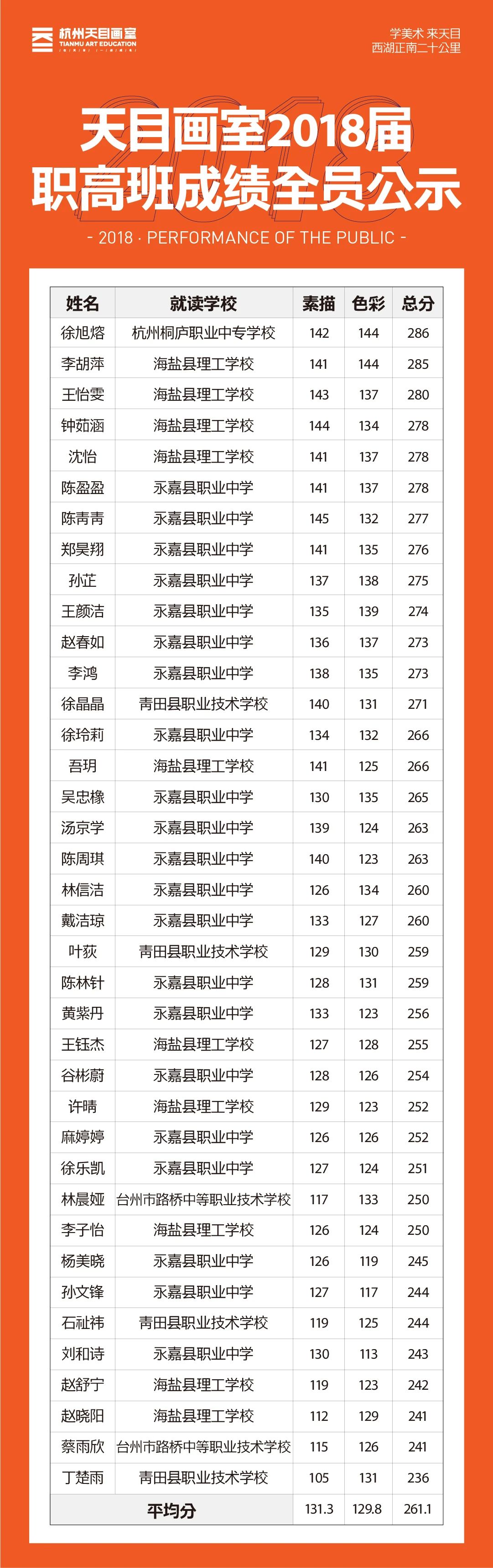 微信图片_20201121085822.jpg