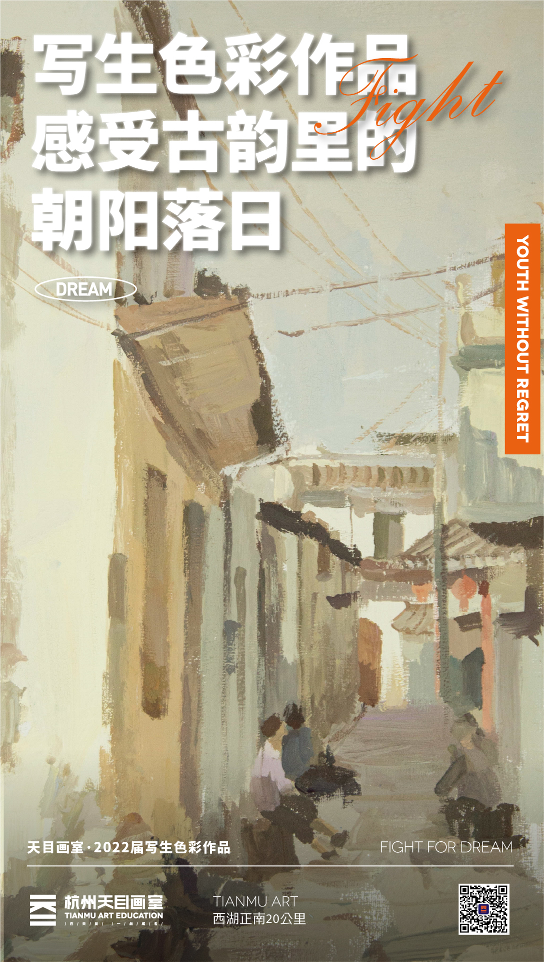 资源 17.jpg