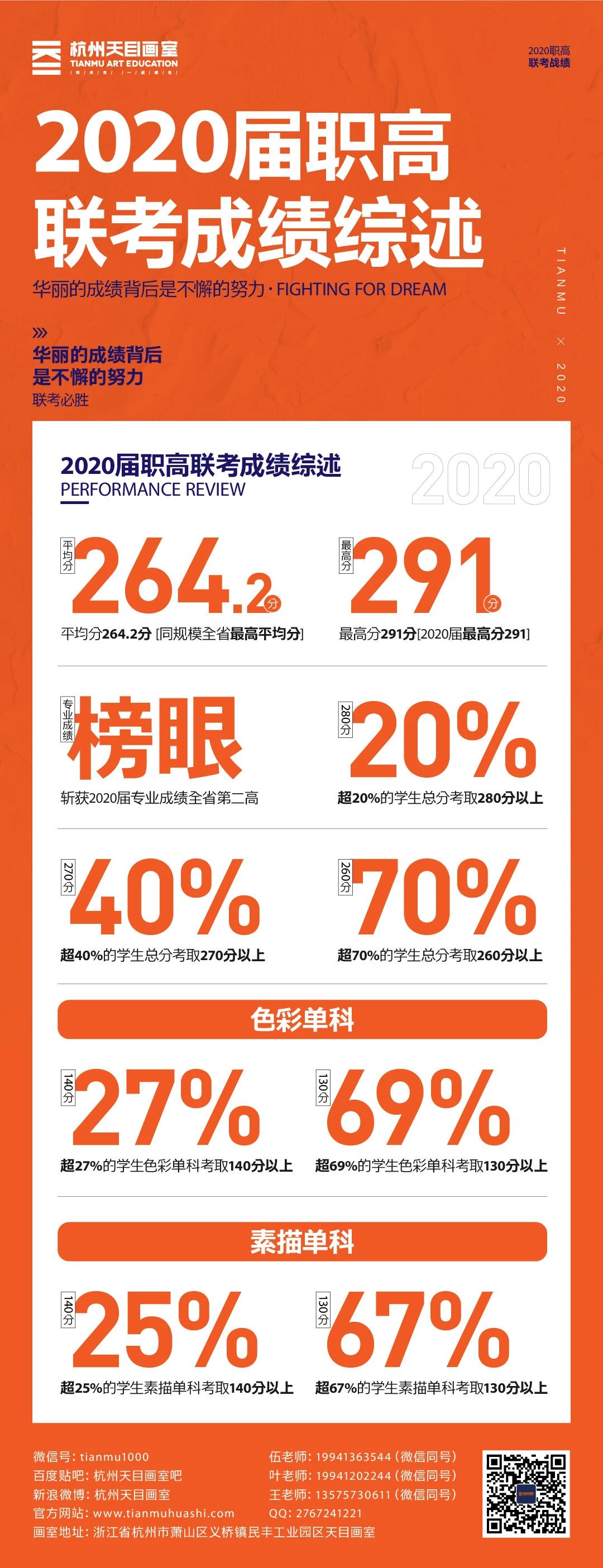 微信图片_20201121085832.jpg