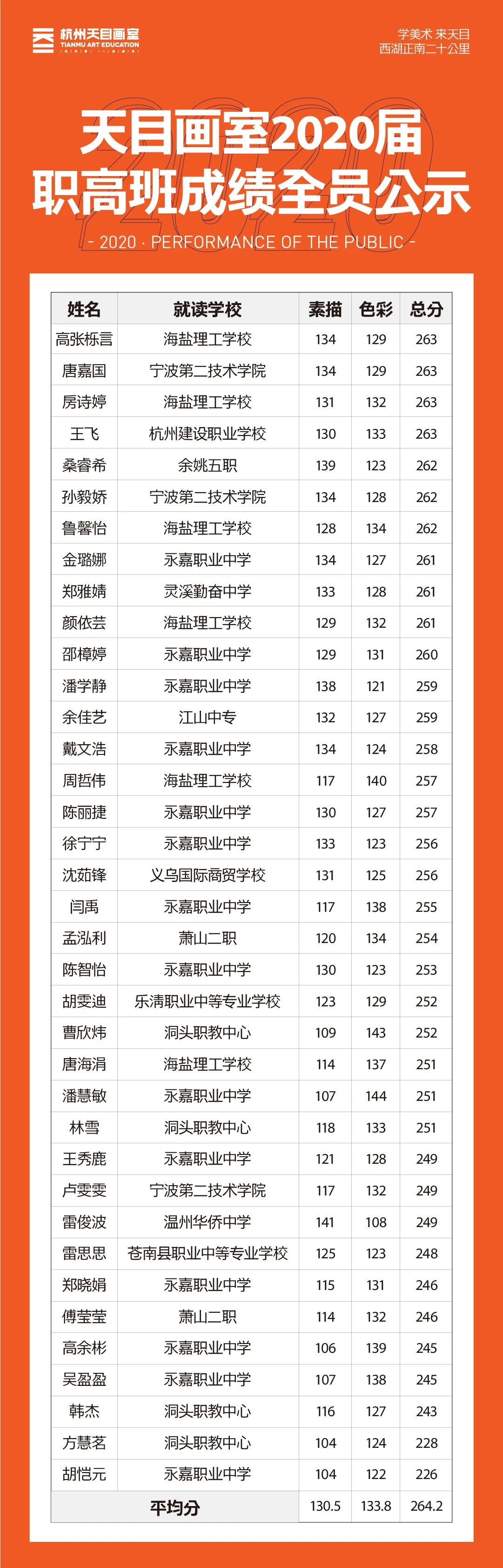 微信图片_20201121085839.jpg