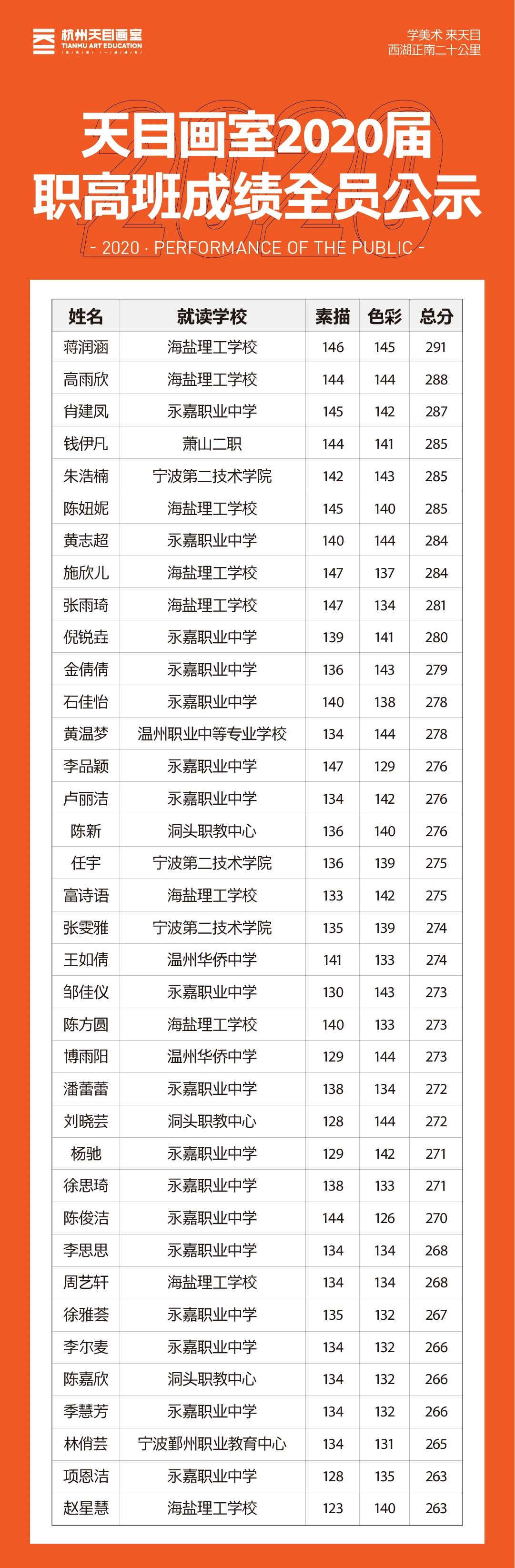 微信图片_20201121085835.jpg