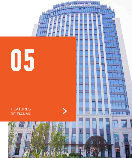 ABUIABAEGAAgp8__-QUowPO64gIwugM4kAQ