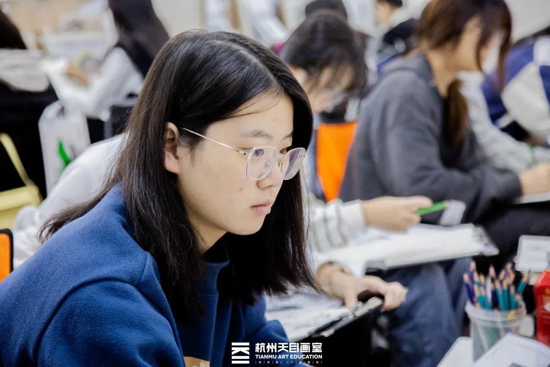微信图片_20211029142137.jpg