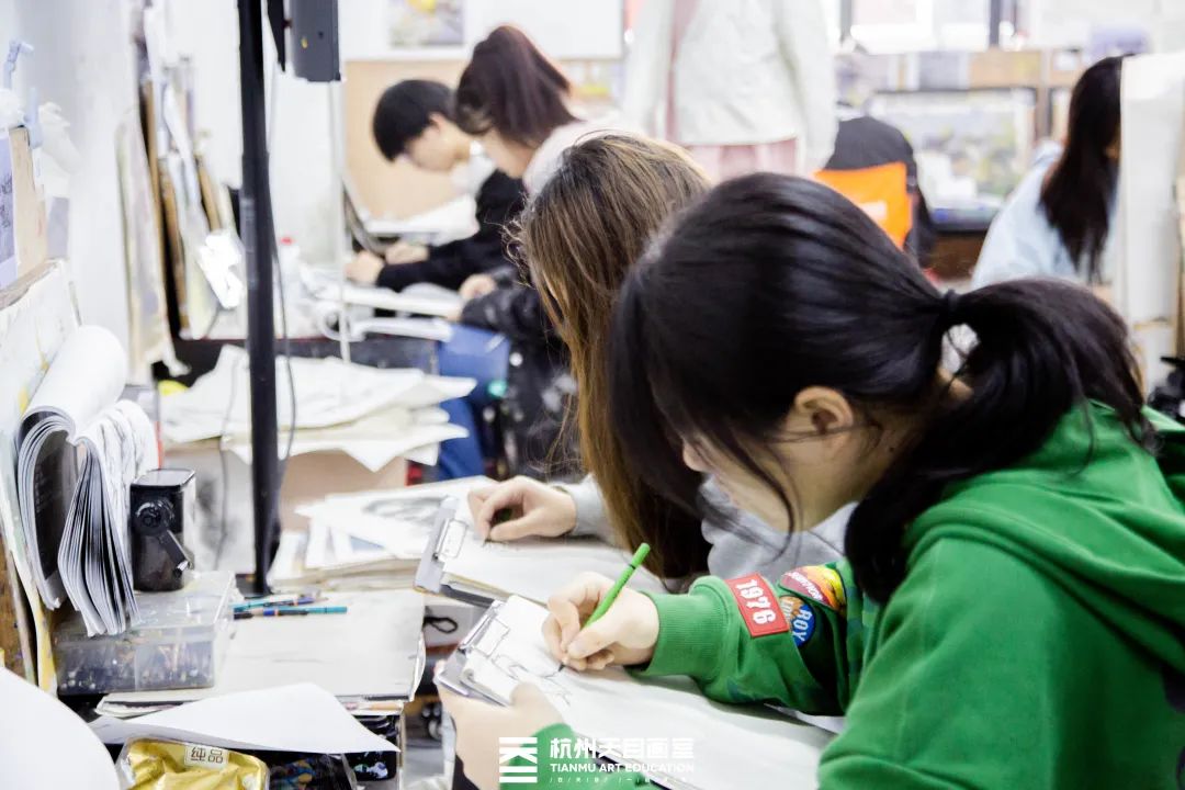 微信图片_20211029142139.jpg
