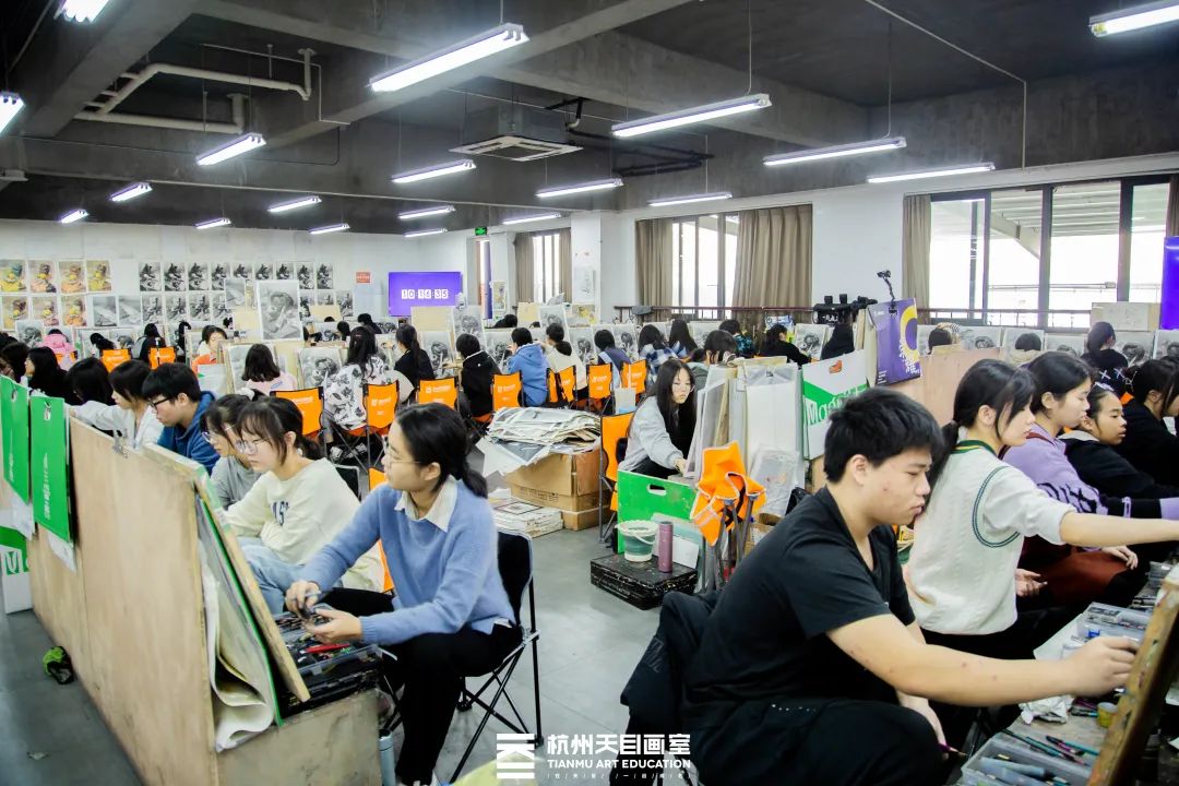 微信图片_20211029142122.jpg