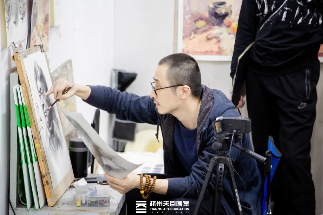 微信图片_20211029142126.jpg