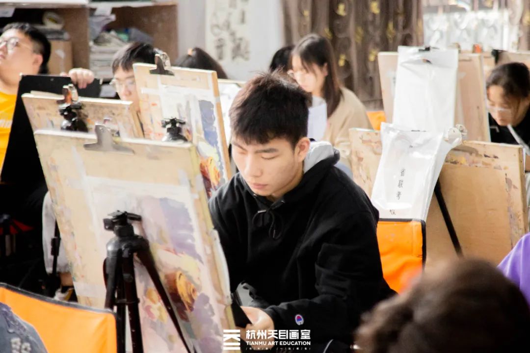 微信图片_20211029142150.jpg