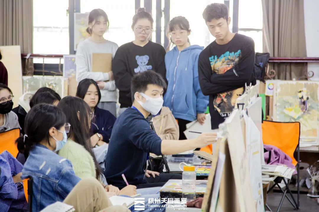 微信图片_20211029142158.jpg