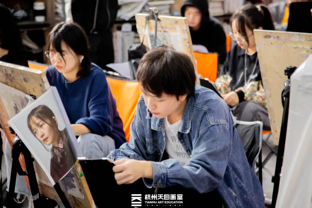 微信图片_20211029142147.jpg