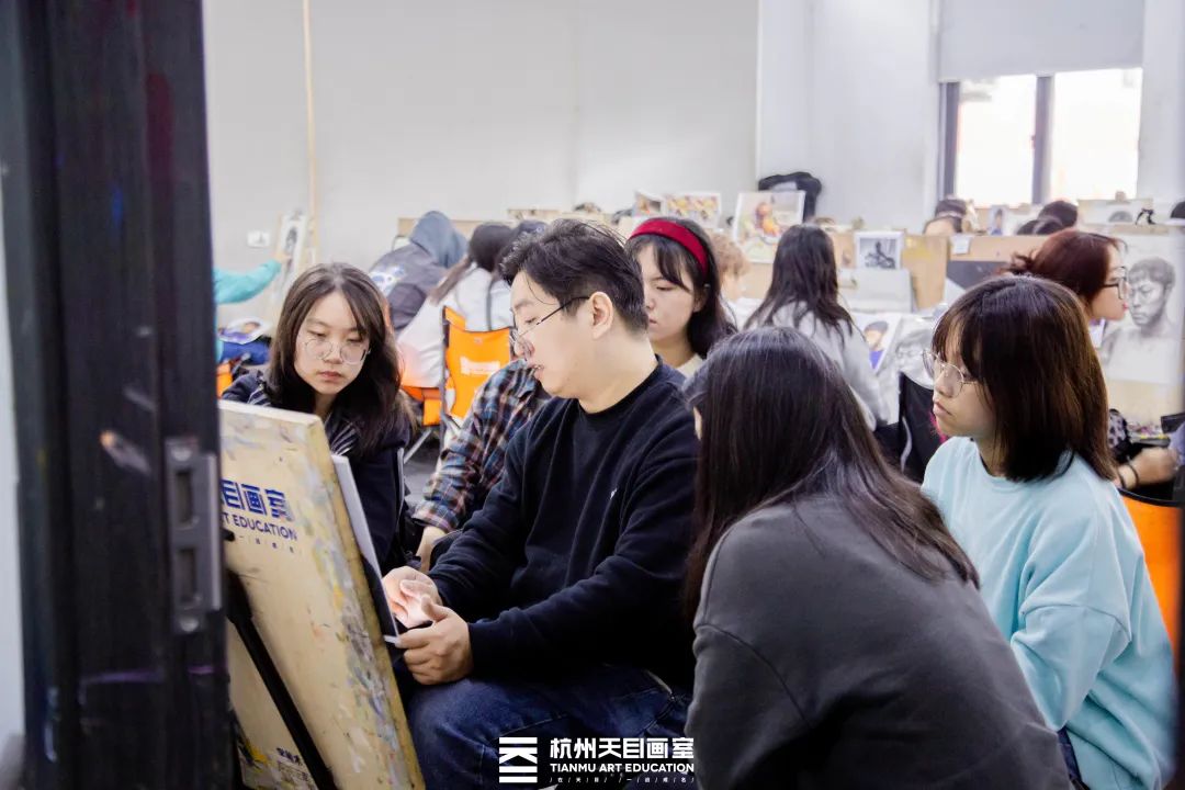 微信图片_20211029142155.jpg