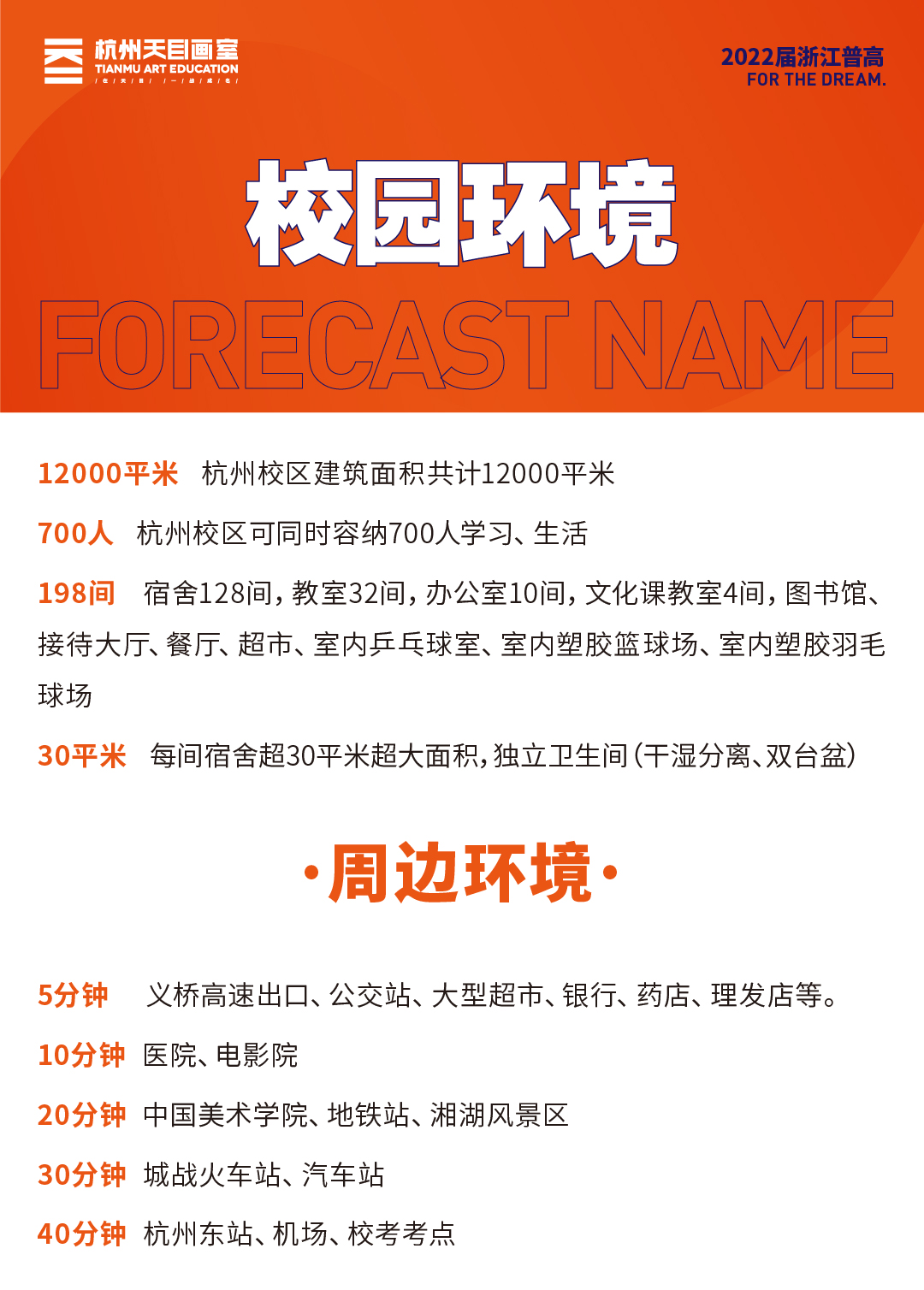 浙江普高招生简章（最终版）-18.jpg