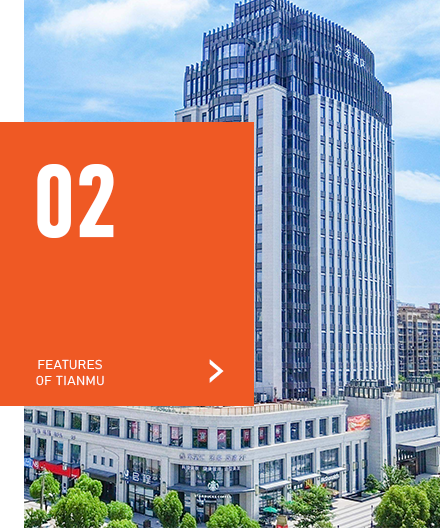 ABUIABAEGAAg0fTmywYouMqKxgcwuAM4kAQ