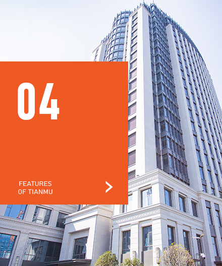 ABUIABAEGAAg1-bmywYoyMrqKTC4AziQBA