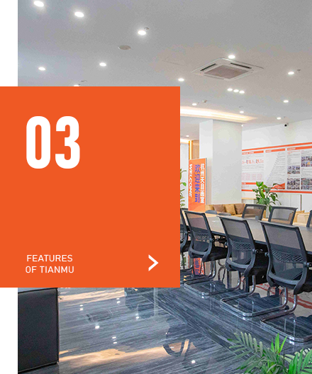 ABUIABAEGAAg4-XmywYoyNe96AQwuAM4kAQ