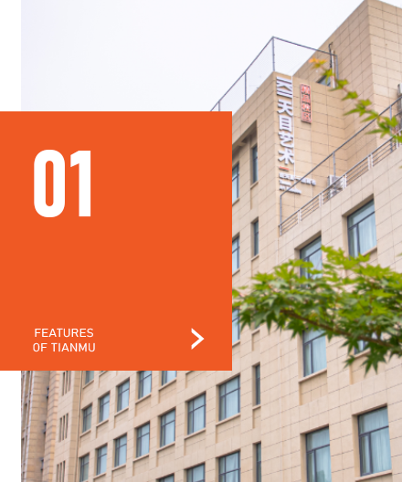 ABUIABAEGAAgyPPmywYowOev-AYwuAM4kAQ